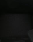 Togo Birkin 25 Black