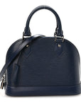 Epi Alma BB Indigo