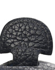 Taurillon Clemence Evelyne III PM Bleu Nuit