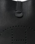 Taurillon Clemence Evelyne GM Black