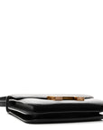 Epsom Constance 18 Black