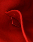 Epi Alma BB Coquelicot