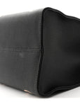 Empreinte Monogram Giant Onthego MM Black Beige