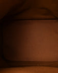 Monogram Noe