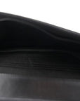 Caviar Timeless CC Wallet On Chain WOC Black