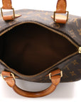 Monogram Speedy 25
