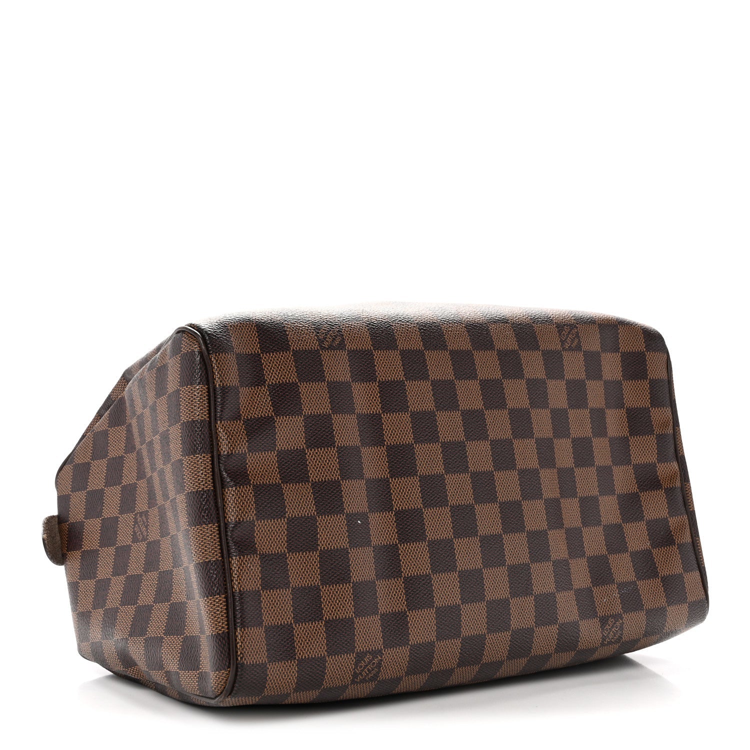 Damier Ebene Speedy 30