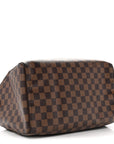 Damier Ebene Speedy 30