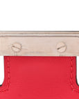 Swift Constance 18 Rose Extreme