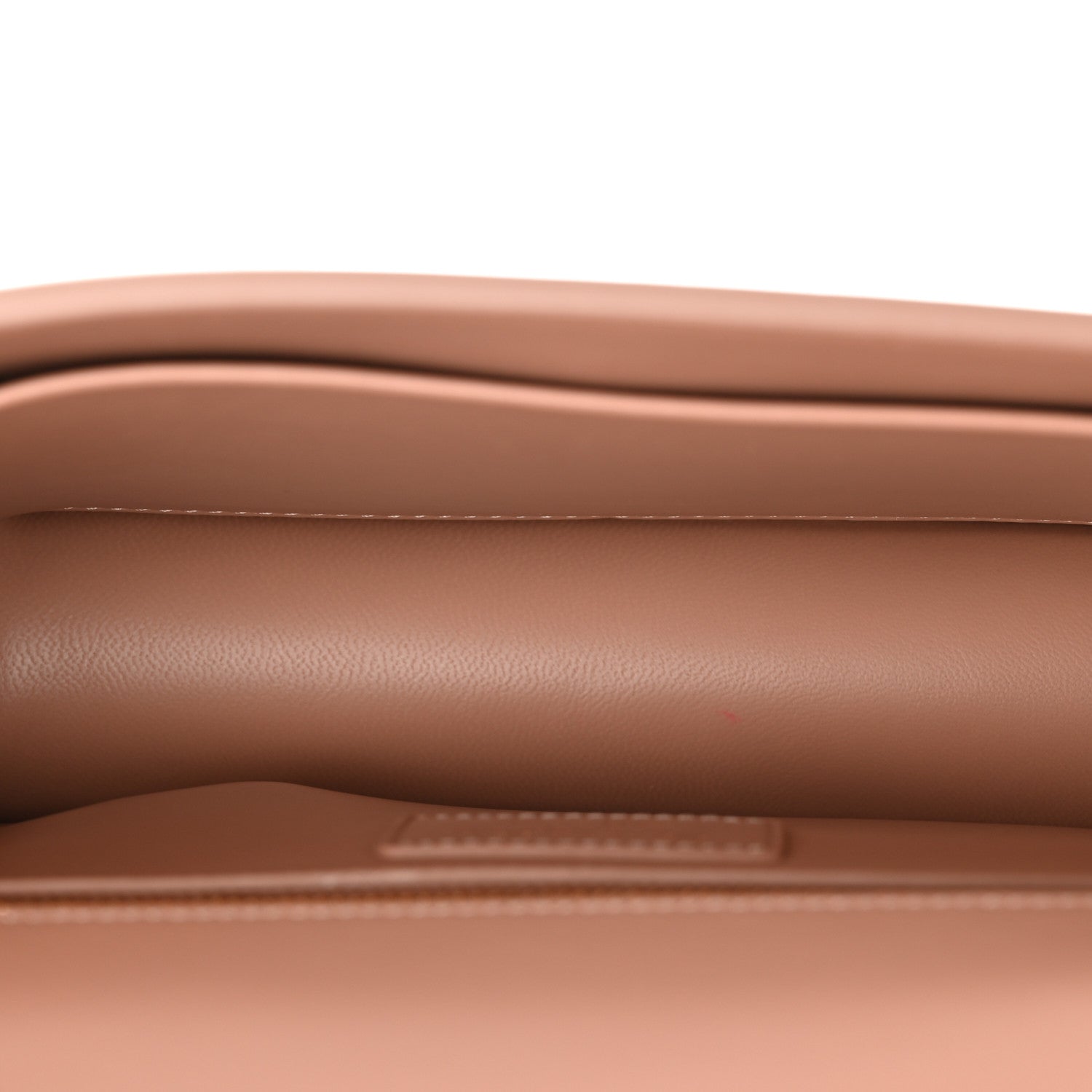 Box Calfskin 30 Montaigne Flap Bag Rose Des Vents