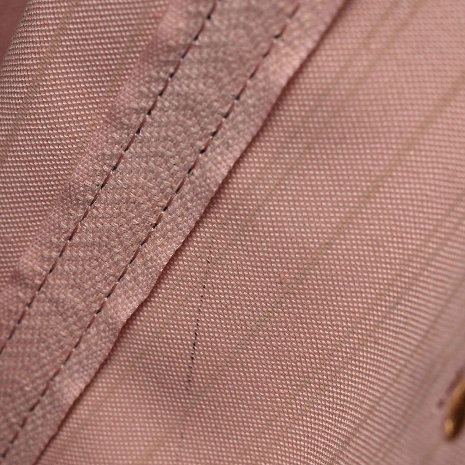 Monogram Tahitienne Capri Neverfull MM