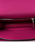Evercolor Constance 24 Rose Pourpre