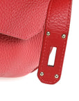 Taurillon Clemence Jypsiere 31 Rouge Casaque