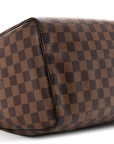 Damier Ebene Speedy 30