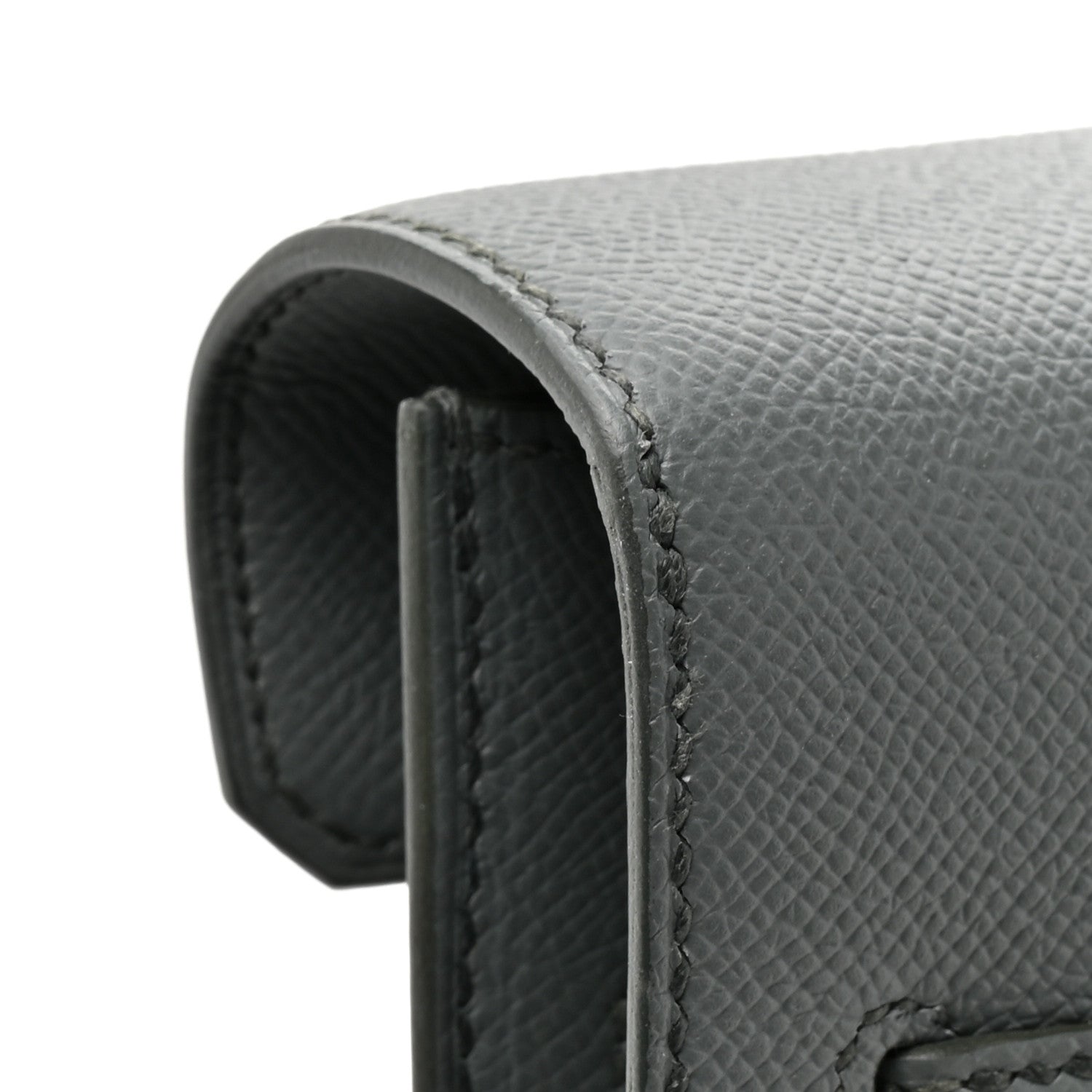 Epsom Kelly Depeches 36 Vert Amande
