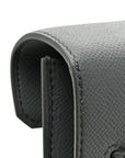 Epsom Kelly Depeches 36 Vert Amande