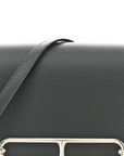 Evercolor Mini Sac Roulis Gris Misty