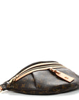 Monogram High Rise Bumbag