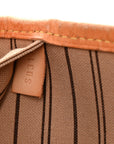 Monogram Neo Neverfull MM
