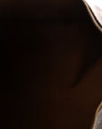 Monogram Keepall 50
