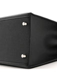 Epsom Kelly Sellier 35 Black