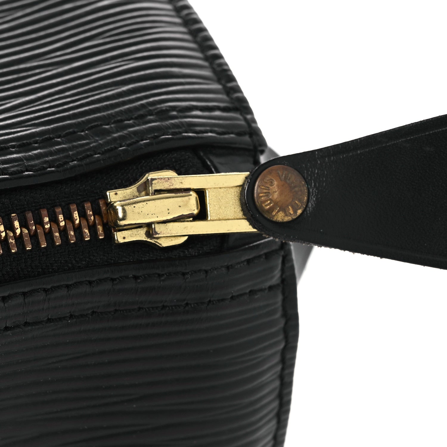 Epi Speedy 25 Black