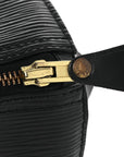 Epi Speedy 25 Black