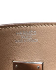Swift Birkin 35 Argile