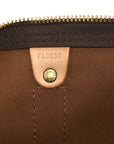 Monogram Keepall 50