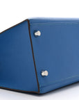 Epsom Kelly Sellier 32 Mykonos