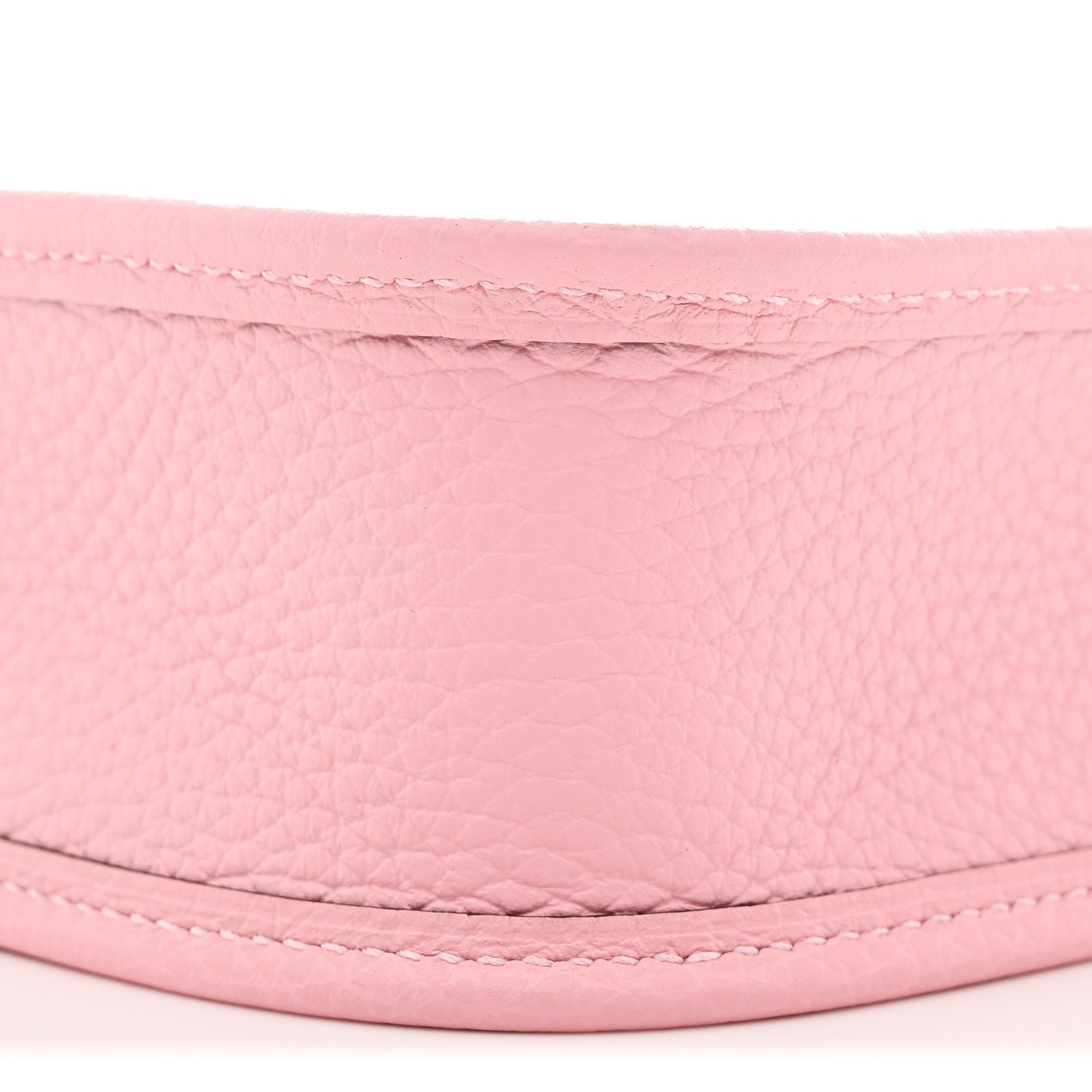 Taurillon Clemence Evelyne TPM Rose Sakura