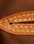 Monogram Alma PM