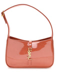 Patent Le 5 A 7 Hobo Mild Rose