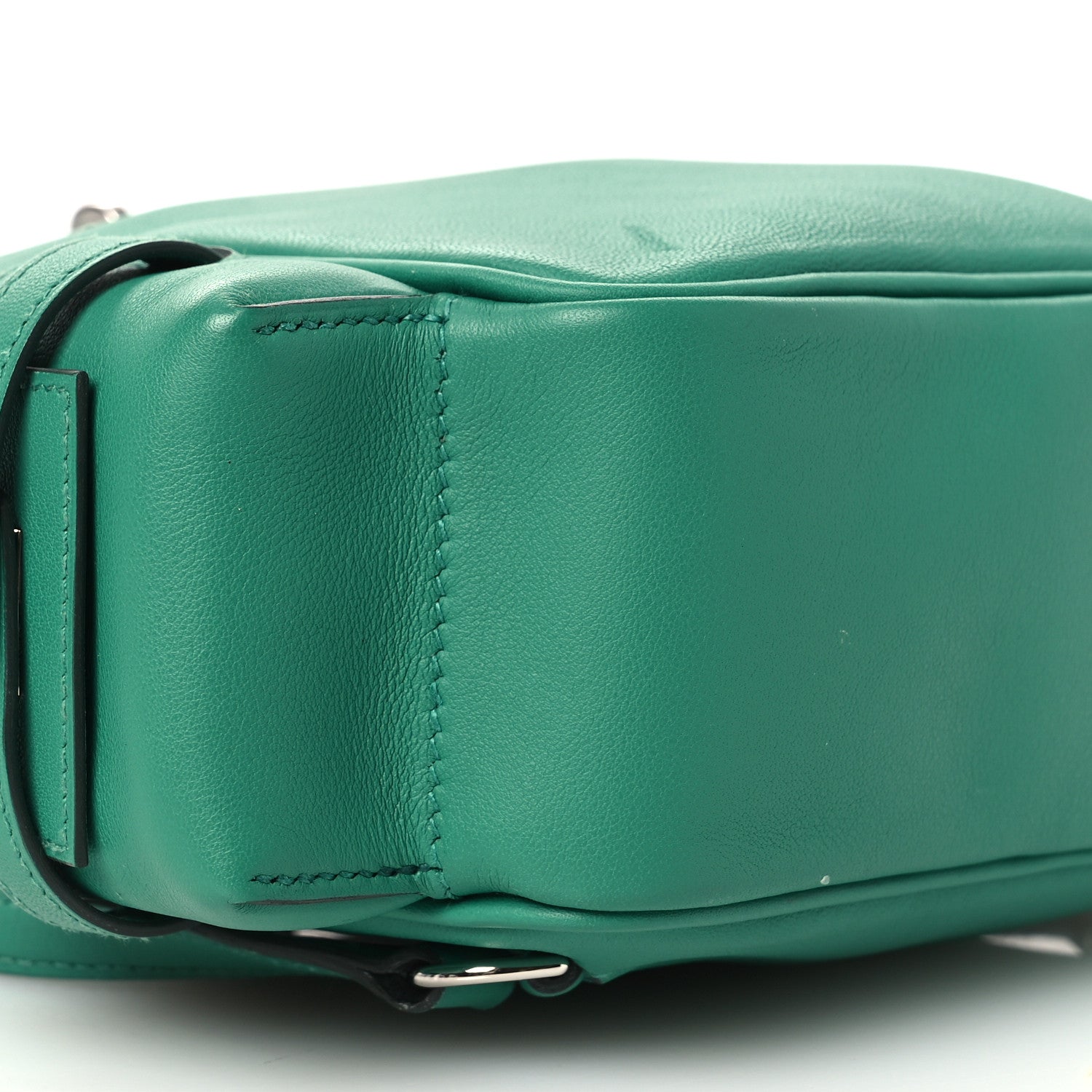 Swift Kelly Jump Backpack Menthe