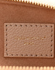 Empreinte Mini Bumbag Sand