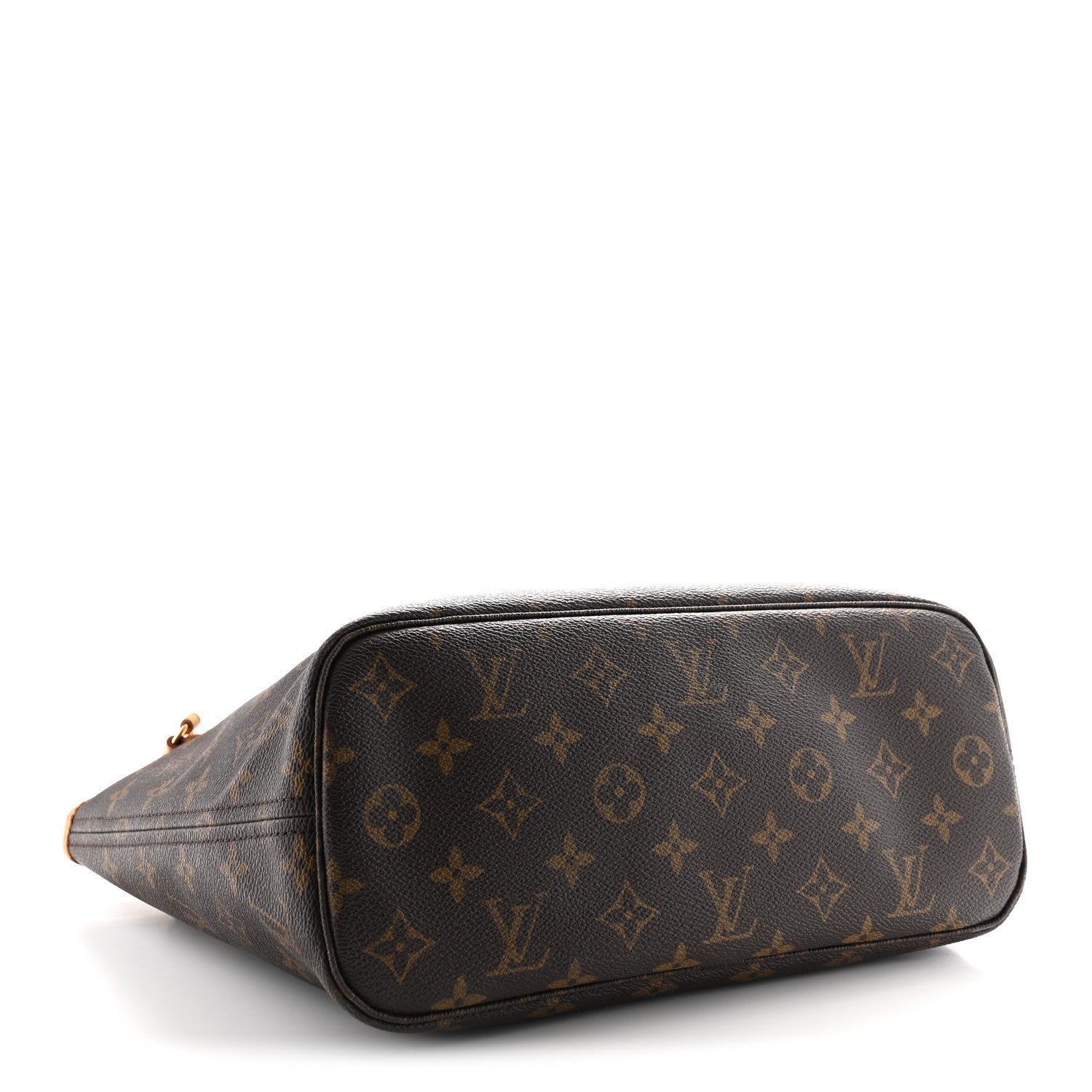 Monogram Neverfull PM