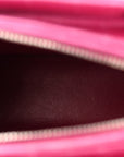 Alligator Medium Lady D1OR Pink