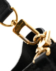 Empreinte Neonoe MM Black