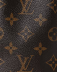 Monogram Nano Noe