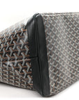 Goyardine Artois GM Black