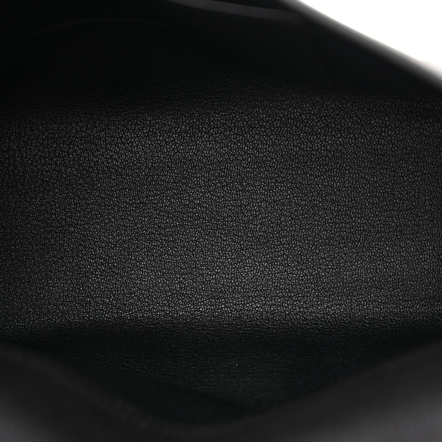Togo Kelly Messenger PM Black