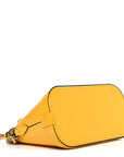 Epi Alma Mini Citron
