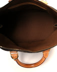 Monogram Alma PM