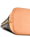 Monogram Alma PM