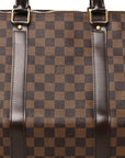 Damier Ebene Keepall 50