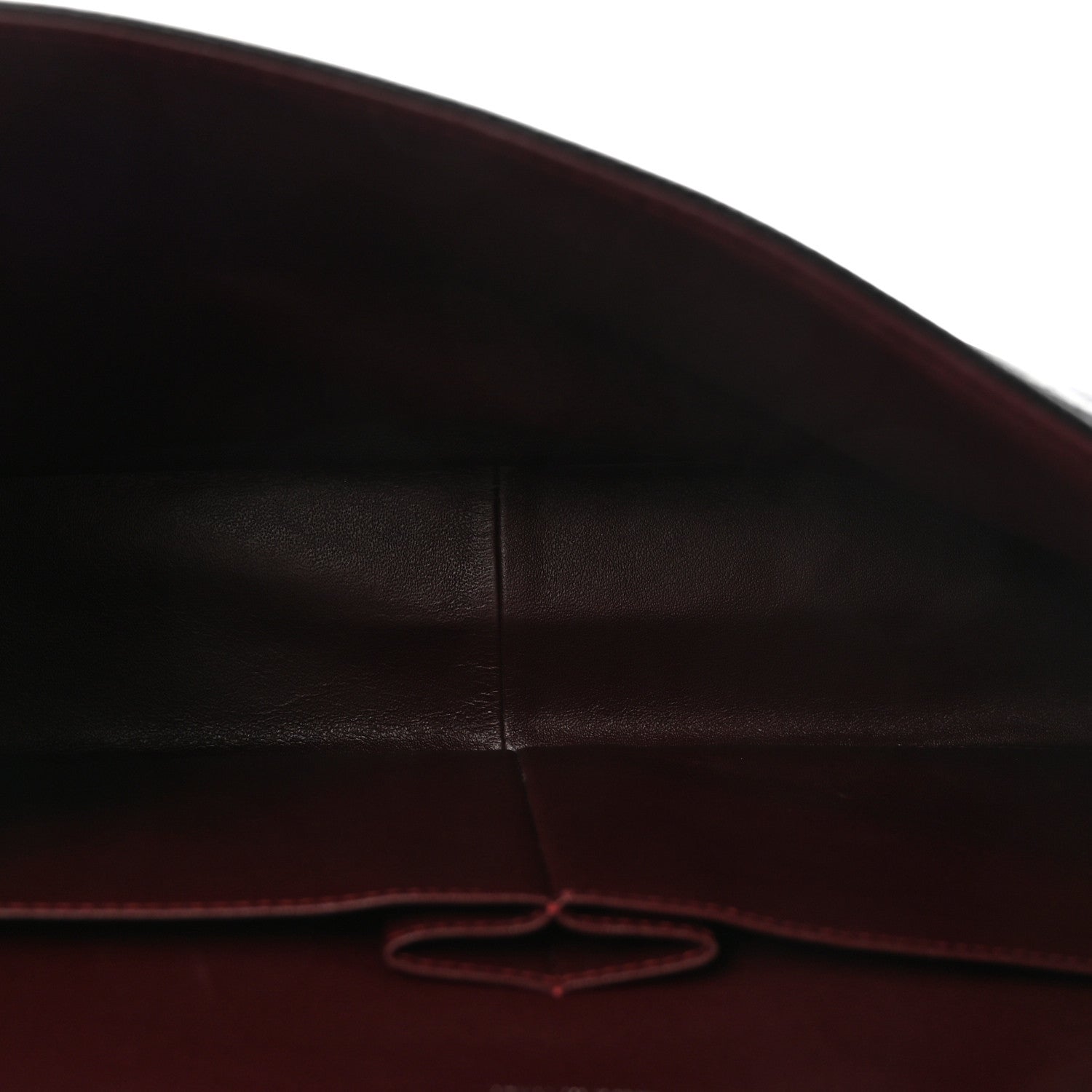 Caviar Quilted Maxi Double Flap Black