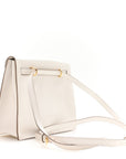 Swift Kelly Danse II Belt Bag Gris Pale