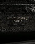 Patent Le 5 A 7 Monochrome Hobo Black