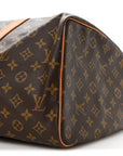 Monogram Keepall 45