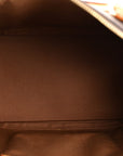 Monogram Alma PM